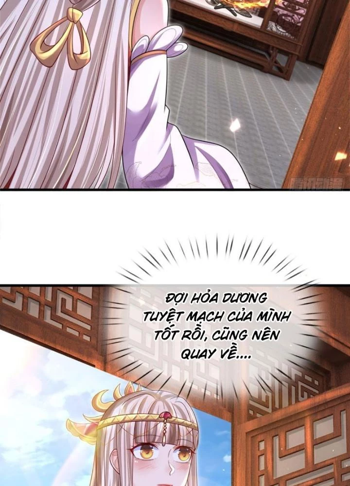 Võ đạo đại đế Chapter 16 - Trang 2