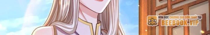 Võ đạo đại đế Chapter 16 - Trang 2