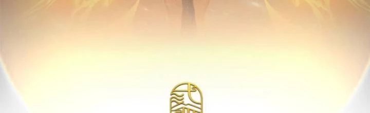 Võ đạo đại đế Chapter 17 - Next Chapter 18