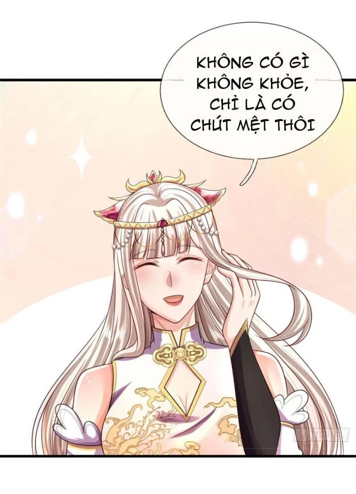 Võ đạo đại đế Chapter 17 - Next Chapter 18