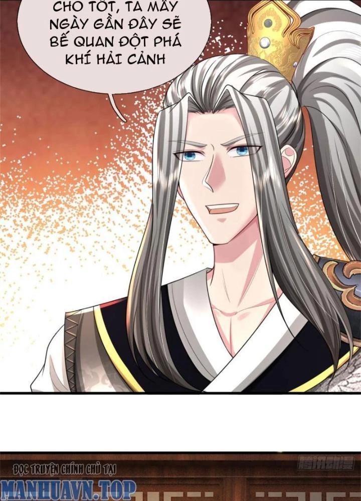 Võ đạo đại đế Chapter 17 - Next Chapter 18
