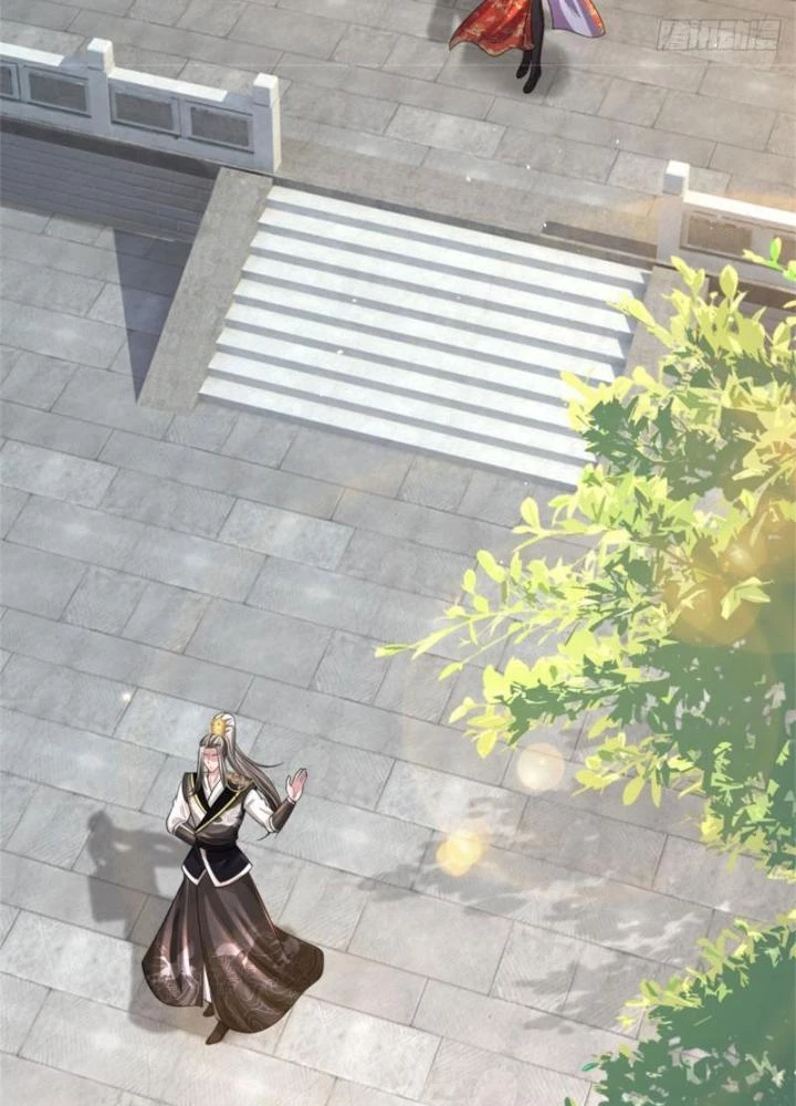 Võ đạo đại đế Chapter 17 - Next Chapter 18