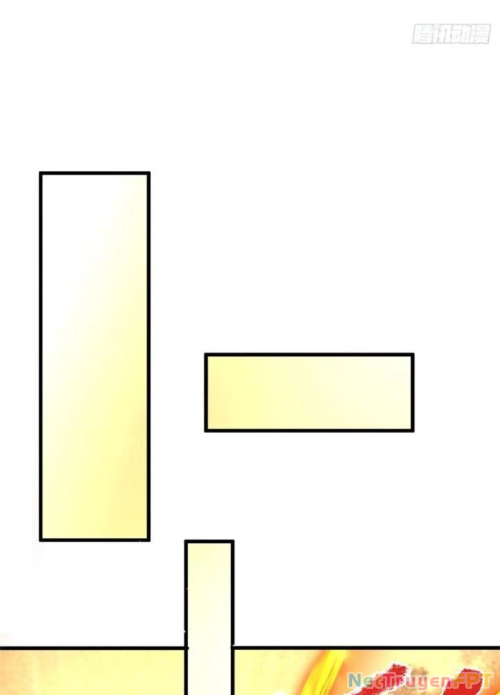 Võ đạo đại đế Chapter 17 - Next Chapter 18