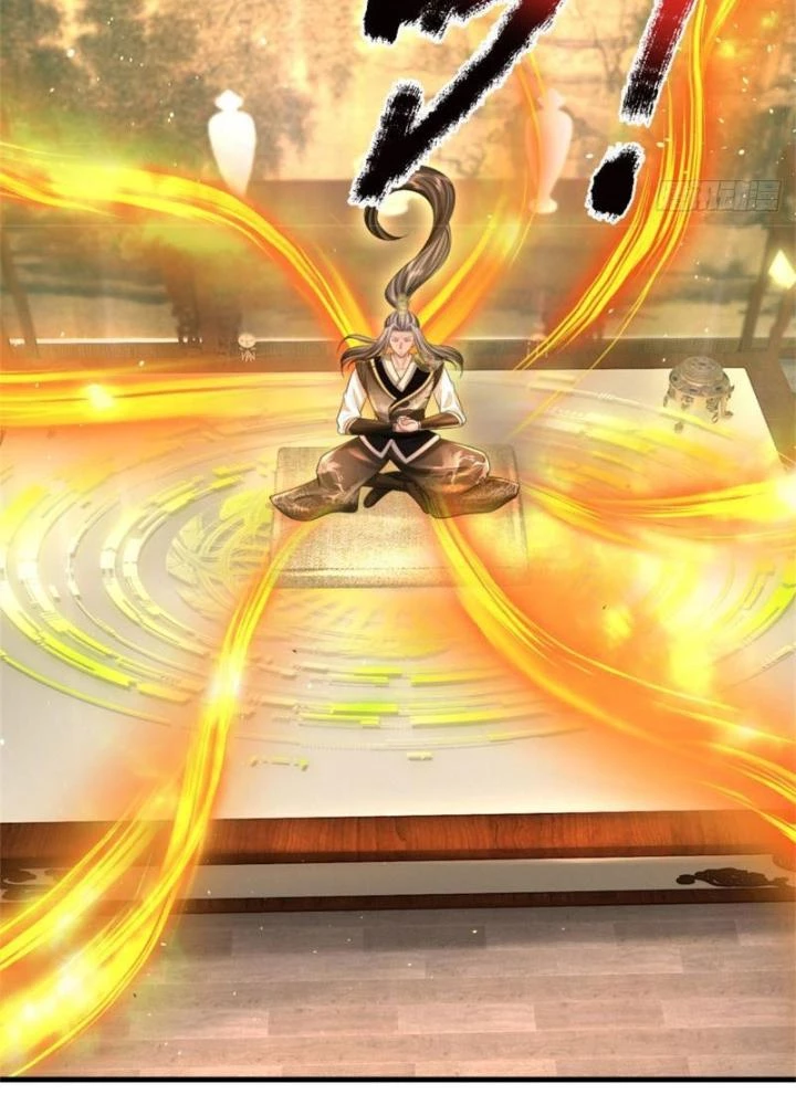 Võ đạo đại đế Chapter 17 - Next Chapter 18