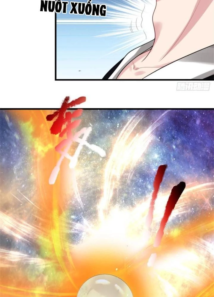 Võ đạo đại đế Chapter 17 - Next Chapter 18