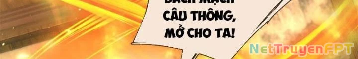Võ đạo đại đế Chapter 17 - Next Chapter 18