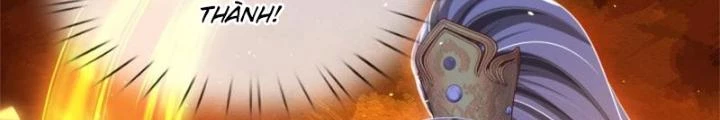 Võ đạo đại đế Chapter 17 - Next Chapter 18