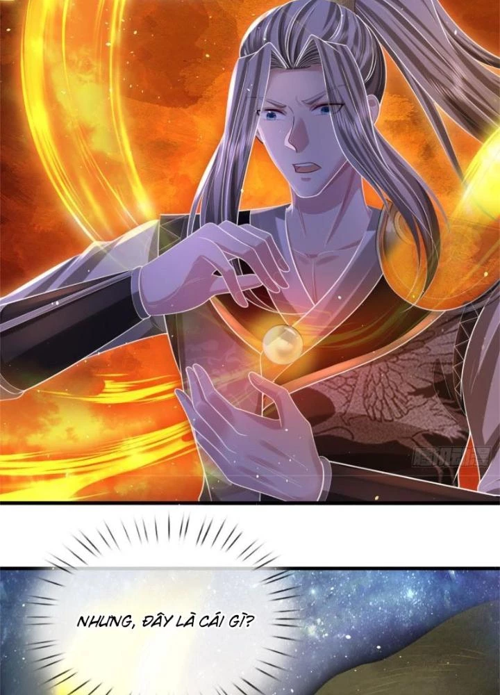 Võ đạo đại đế Chapter 17 - Next Chapter 18