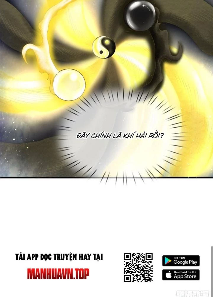 Võ đạo đại đế Chapter 17 - Next Chapter 18