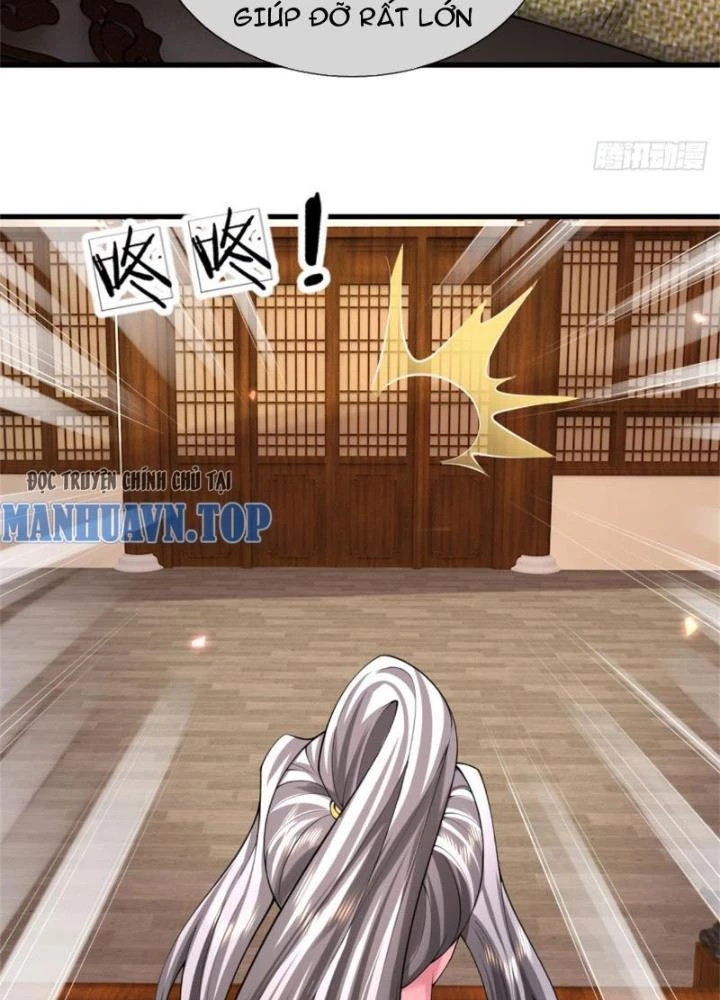 Võ đạo đại đế Chapter 17 - Next Chapter 18