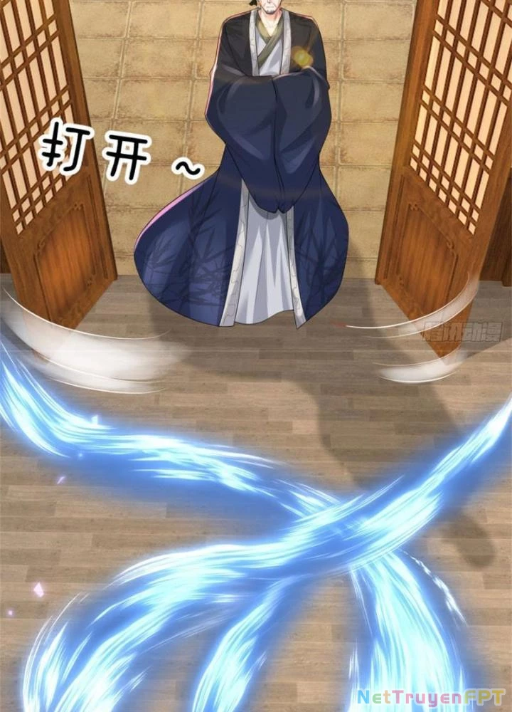 Võ đạo đại đế Chapter 17 - Next Chapter 18