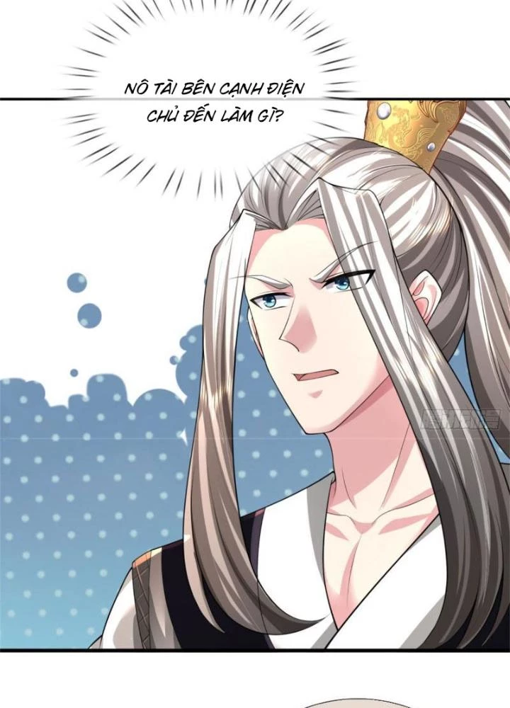 Võ đạo đại đế Chapter 17 - Next Chapter 18