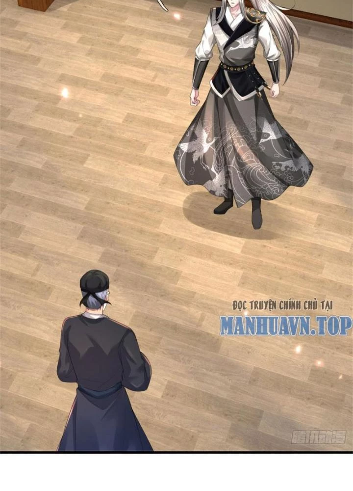 Võ đạo đại đế Chapter 17 - Next Chapter 18