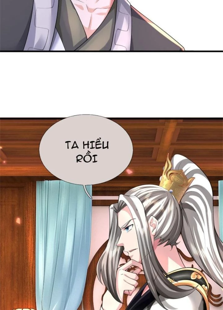 Võ đạo đại đế Chapter 17 - Next Chapter 18