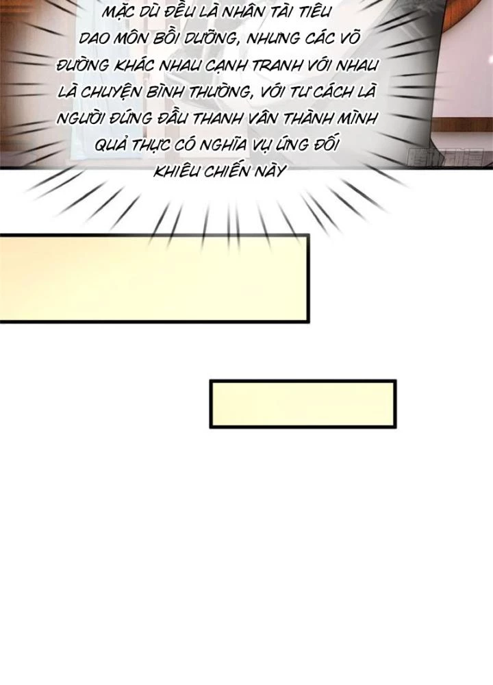 Võ đạo đại đế Chapter 17 - Next Chapter 18