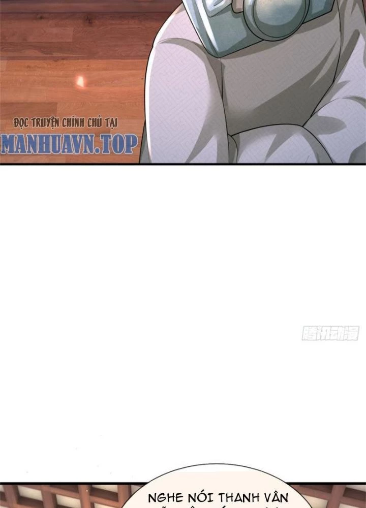 Võ đạo đại đế Chapter 17 - Next Chapter 18