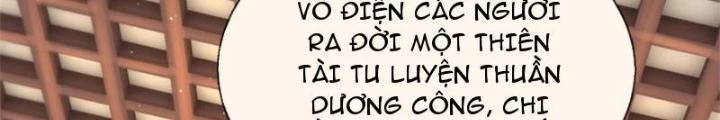 Võ đạo đại đế Chapter 17 - Next Chapter 18