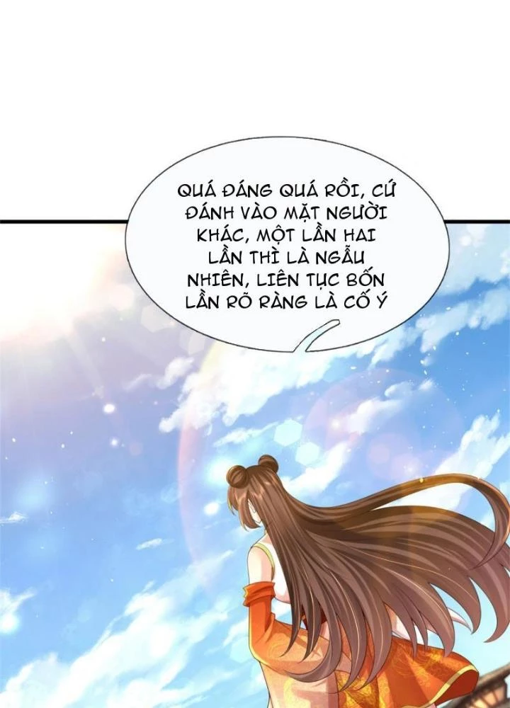 Võ đạo đại đế Chapter 17 - Next Chapter 18