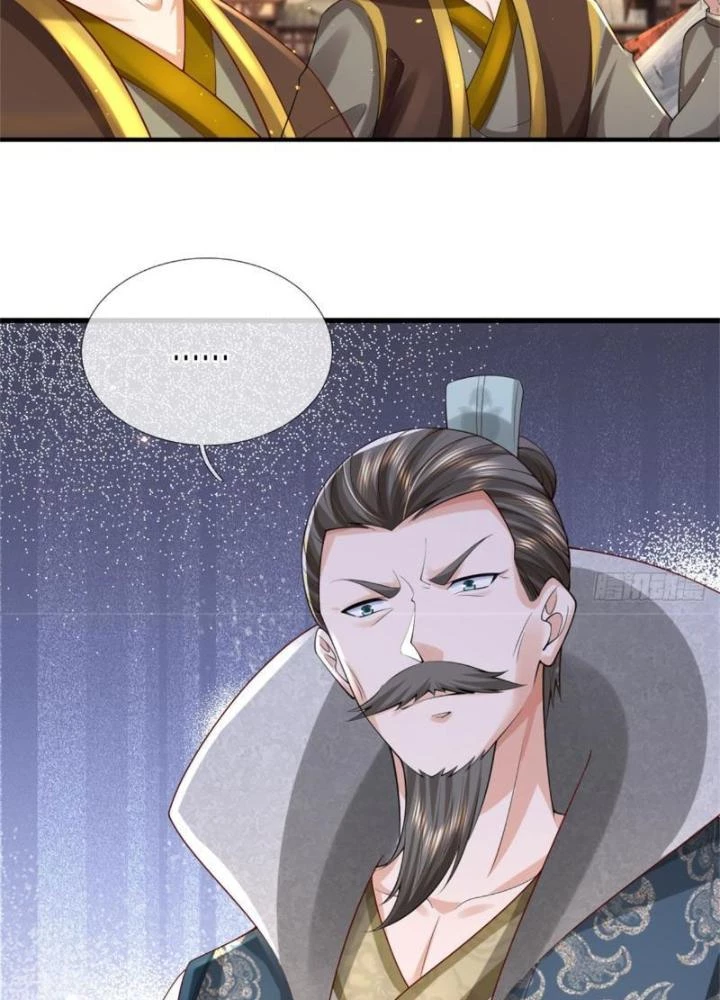 Võ đạo đại đế Chapter 17 - Next Chapter 18