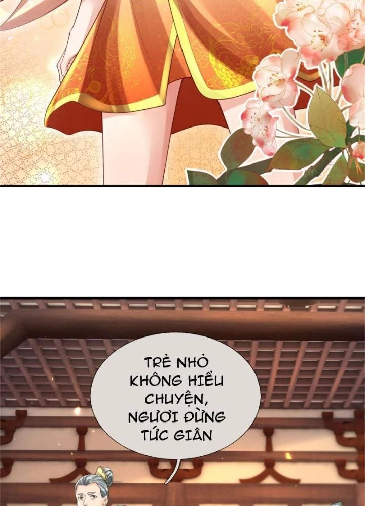 Võ đạo đại đế Chapter 17 - Next Chapter 18