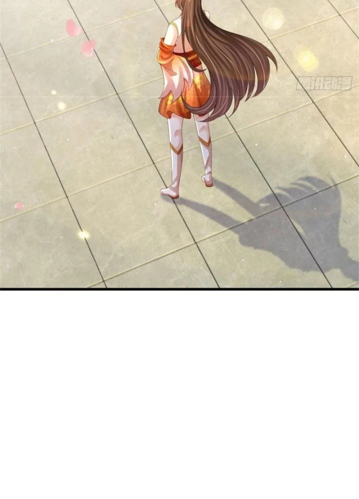 Võ đạo đại đế Chapter 17 - Next Chapter 18