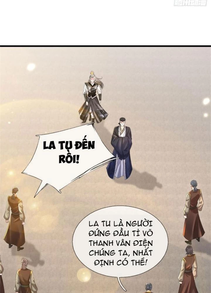 Võ đạo đại đế Chapter 17 - Next Chapter 18