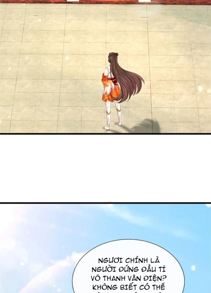 Võ đạo đại đế Chapter 17 - Next Chapter 18