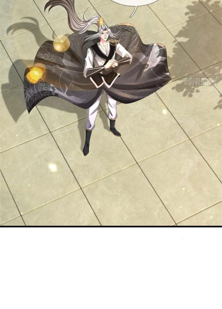 Võ đạo đại đế Chapter 17 - Next Chapter 18