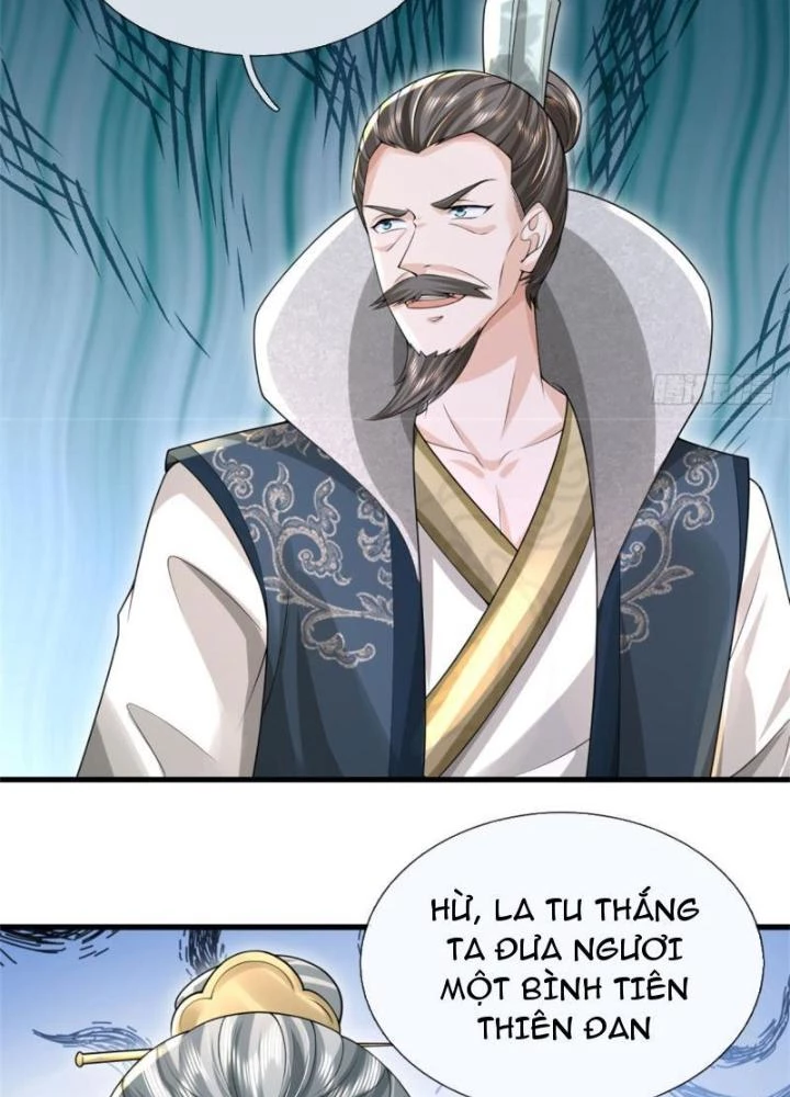 Võ đạo đại đế Chapter 17 - Next Chapter 18