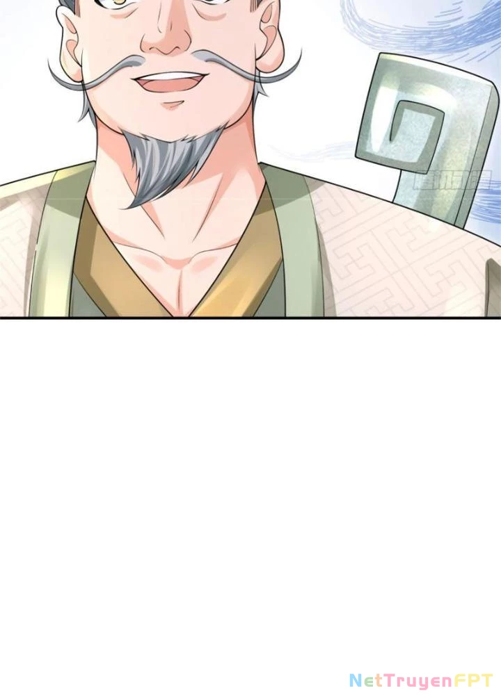 Võ đạo đại đế Chapter 17 - Next Chapter 18