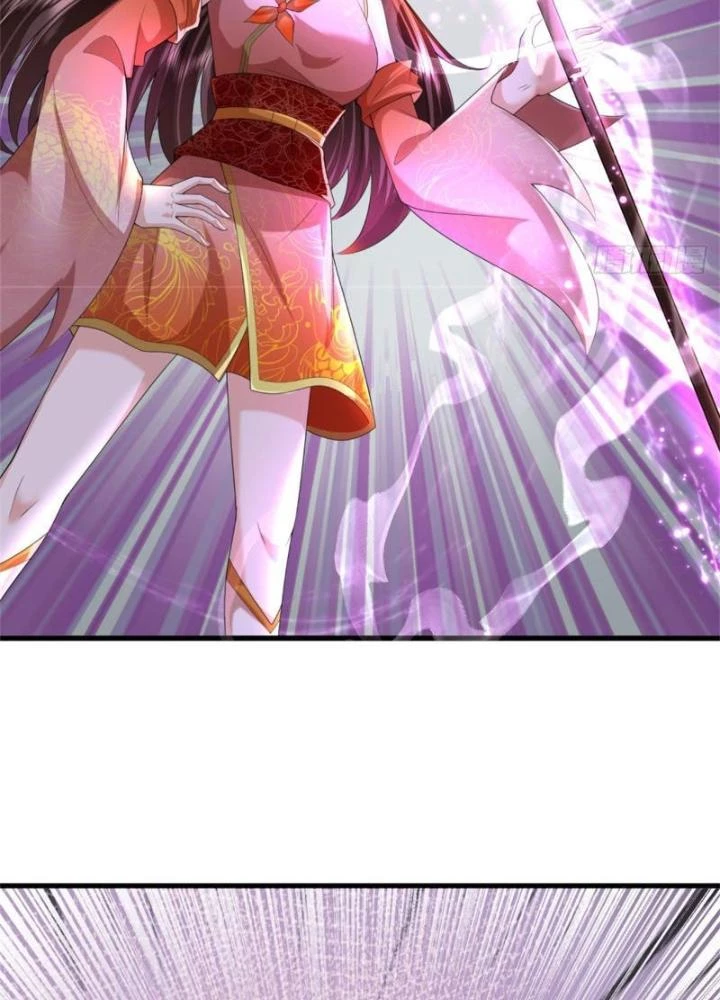 Võ đạo đại đế Chapter 17 - Next Chapter 18