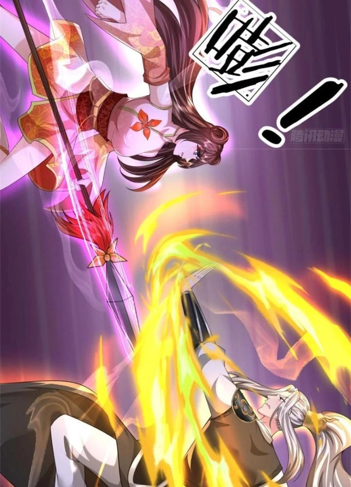 Võ đạo đại đế Chapter 17 - Next Chapter 18