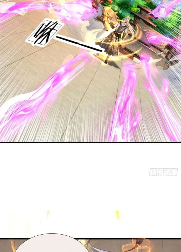 Võ đạo đại đế Chapter 17 - Next Chapter 18