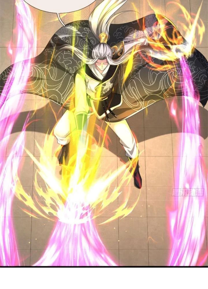 Võ đạo đại đế Chapter 17 - Next Chapter 18