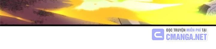 Võ đạo đại đế Chapter 17 - Next Chapter 18