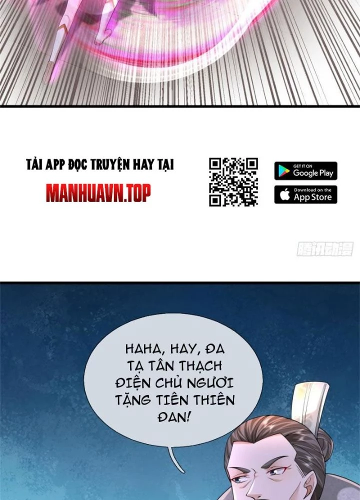 Võ đạo đại đế Chapter 17 - Next Chapter 18