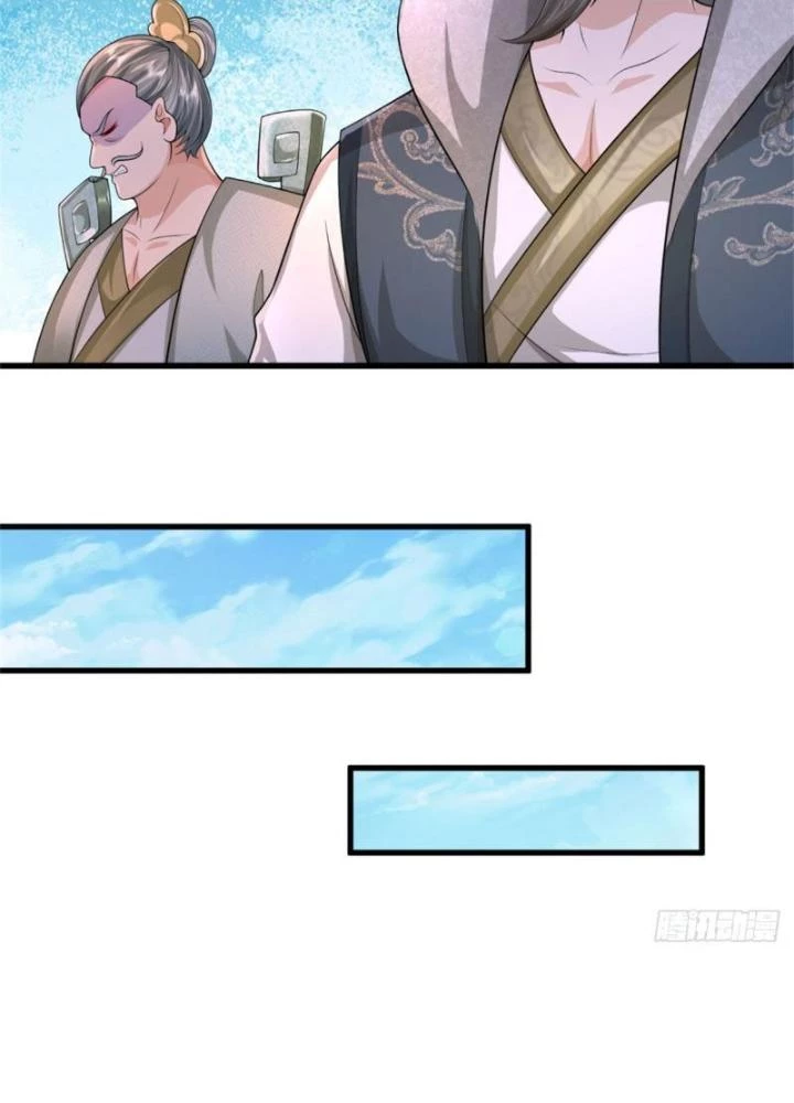 Võ đạo đại đế Chapter 17 - Next Chapter 18