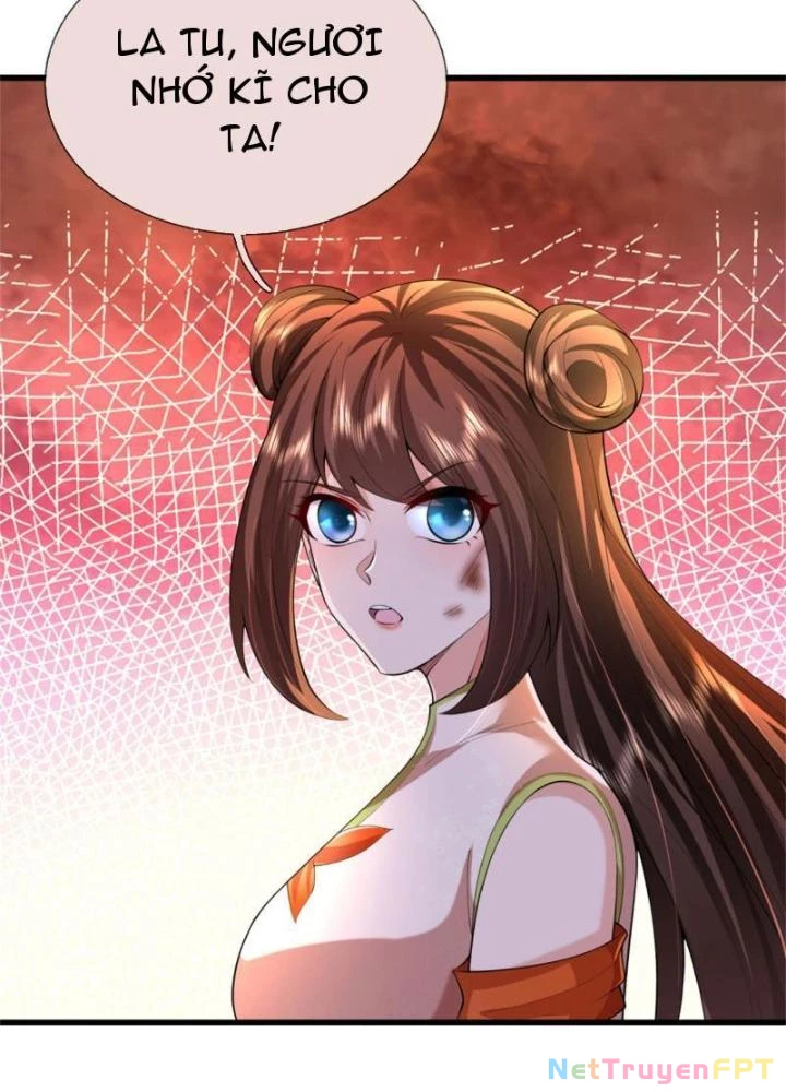 Võ đạo đại đế Chapter 17 - Next Chapter 18