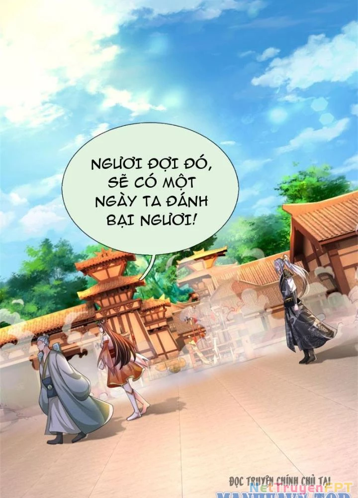 Võ đạo đại đế Chapter 17 - Next Chapter 18