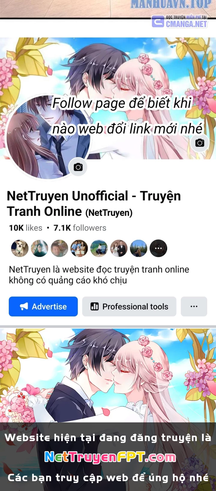 Võ đạo đại đế Chapter 17 - Next Chapter 18