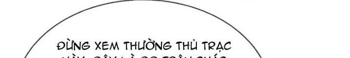 Võ đạo đại đế Chapter 18 - Trang 2