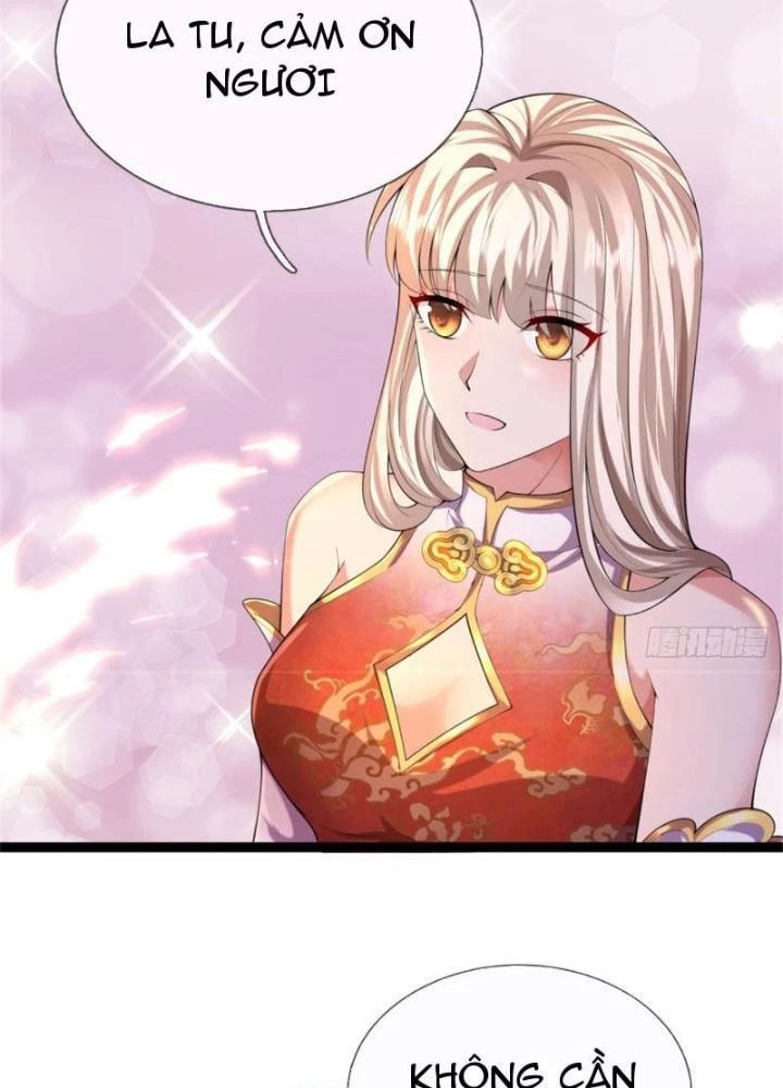 Võ đạo đại đế Chapter 18 - Trang 2