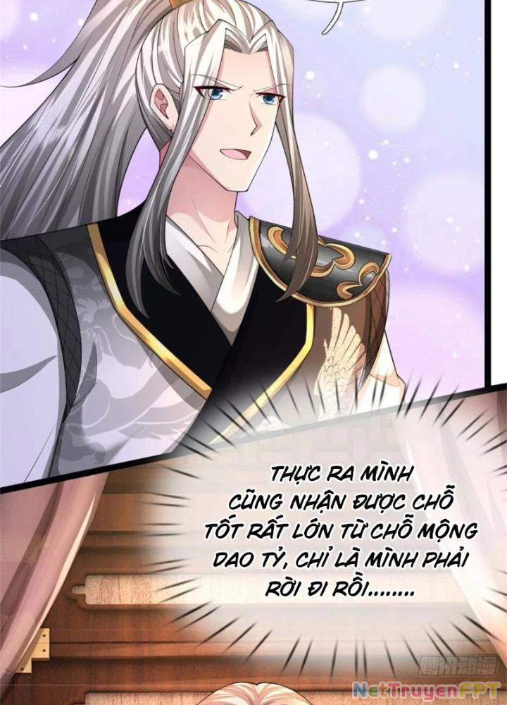 Võ đạo đại đế Chapter 18 - Trang 2