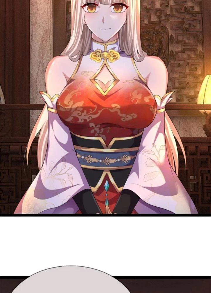 Võ đạo đại đế Chapter 18 - Trang 2