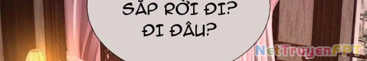Võ đạo đại đế Chapter 18 - Trang 2
