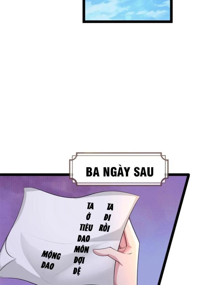 Võ đạo đại đế Chapter 18 - Trang 2