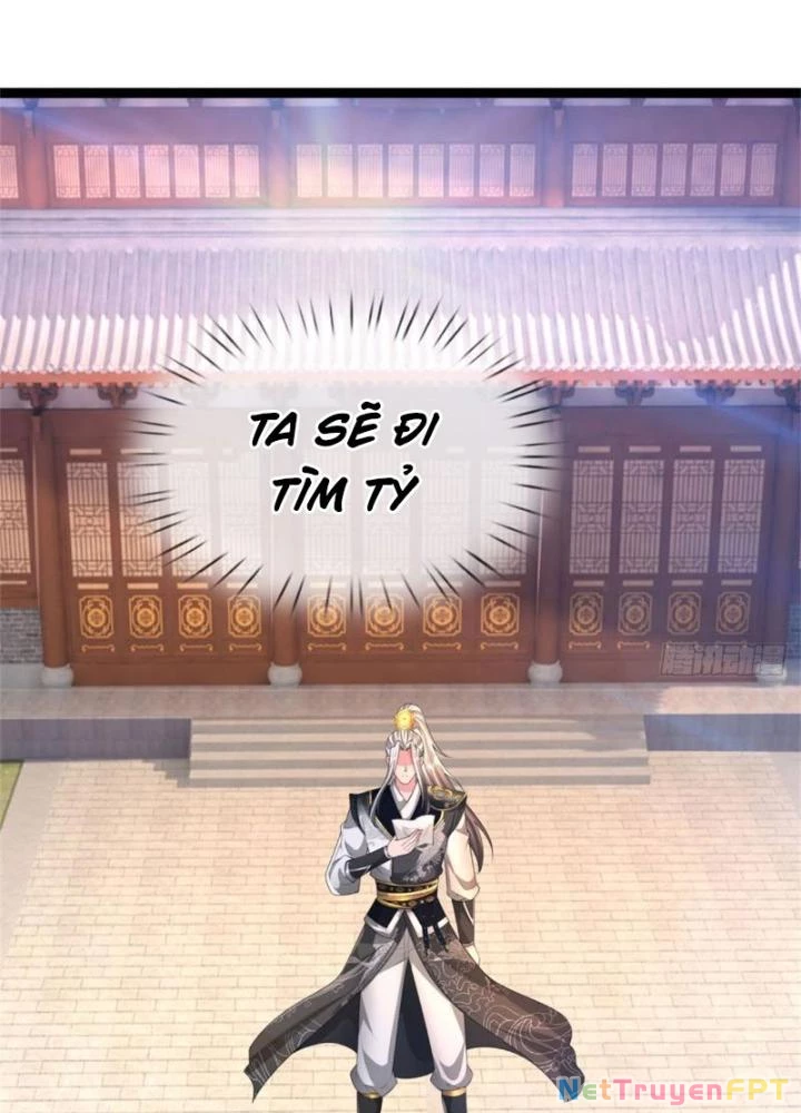 Võ đạo đại đế Chapter 18 - Trang 2