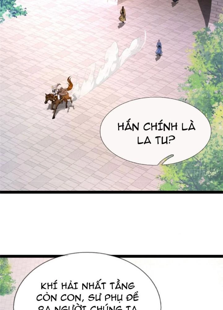 Võ đạo đại đế Chapter 18 - Trang 2