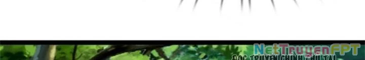 Võ đạo đại đế Chapter 18 - Trang 2