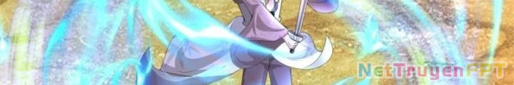 Võ đạo đại đế Chapter 18 - Trang 2